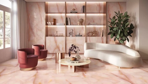 Emil ceramica Tele Di Marmo Pure Onyx EMG1 Turchese Lappato 120x278