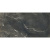 Cerim Ceramiche Timeless Black Deep Glossy 60x120