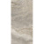 Ocean Ceramic 60x120 Profidi Gris 60x120 Ocean Ceramic 60x120 Profidi Gris 60x120