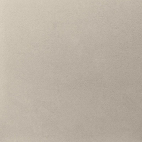 Leonardo Crush 120GB RM Greige Matte Ret 120x120 - керамическая плитка и керамогранит