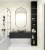 Eurotile Milena 0054 40x40