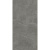 Atlas Concorde Plan AN2B Grey Stone Silk - 20mm 162x324 Atlas Concorde Plan AN2B Grey Stone Silk - 20mm 162x324
