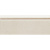 Tubadzin Tortora beige 1 29.8x11.5 Tubadzin Tortora beige 1 29.8x11.5