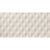 Atlas Concorde Room 8RMW 3D Mesh White 40x80 Atlas Concorde Room 8RMW 3D Mesh White 40x80