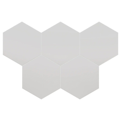 Equipe Coimbra 30632 Oxford Gray 17,5x20