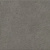 Kerama Marazzi Базис SG900700N Серый матовый 30x30
