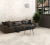 Arcadia Ceramica Seastone CG4002-A Bianco 60x120 - керамическая плитка и керамогранит