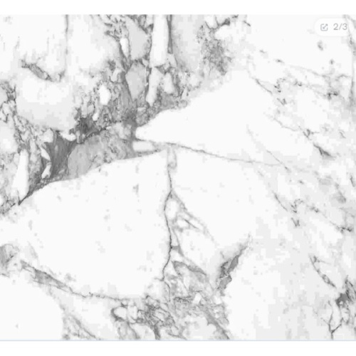 EnergieKer Arabescato L60ARABE Lappato Ret 60x60