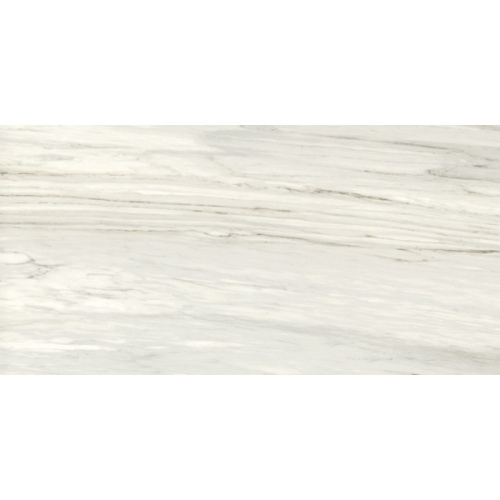 Fmg Maxfine Marmi L737552MF6 Delicato Cremo Lucidato 75x37,5