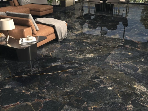 Benadresa Icaro Pulido Rect Dark 60x120