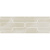Navarti Graft Rlv Liceo Crema 30x90