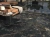 Benadresa Icaro Pulido Rect Dark 60x120