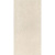 Kerama Marazzi Линарес 11150R Бежевый Обрезной 30x60 Kerama Marazzi Линарес 11150R Бежевый Обрезной 30x60