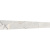 Flaviker PI.SA Supreme Treasure PF60008880 Oblique Greylac Platinum Lux 25x120 Flaviker PI.SA Supreme Treasure PF60008880 Oblique Greylac Platinum Lux 25x120