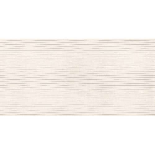 Laparet Betonica Crema Pro Деко Кремовый  Матовый R11 120 60x120 - керамическая плитка и керамогранит