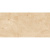 Kerranova Marble Trend K-1003/LR Lаар.Rect. 30x60