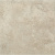 CIR Ceramiche Molo Audace Bitta di Porto 40 40x40