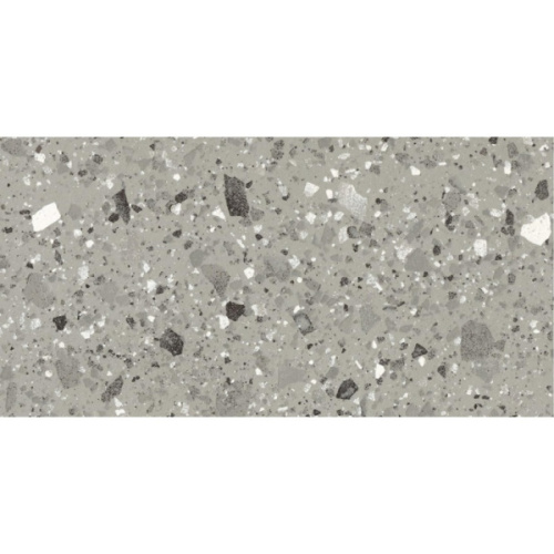 Fmg Maxfine Venice Villa L63408 Grey Levigato 30x60