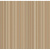 Terracotta Line LNF-BR Коричневая 30x30 - керамическая плитка и керамогранит