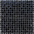 Pixel mosaic Камень и Стекло PIX714 30x30 Pixel mosaic Камень и Стекло PIX714 30x30