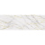 Brams Calakatta Мармо 2 белый фризовый 25x75 Brams Calakatta Мармо 2 белый фризовый 25x75