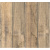 Meissen (Mei) Rustic C-RU4Q013D 60x60 Meissen (Mei) Rustic C-RU4Q013D 60x60