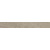 Atlas Concorde Russia Wise 610090001640 Сильвер Грей лаппато 7.2x60