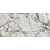 Xlight Invisible White Polished 250 120x250 Xlight Invisible White Polished 250 120x250