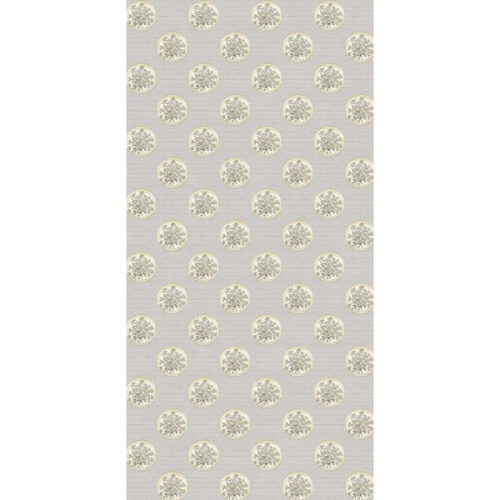 ABK Wide & Style 0007373 Scordar Oro 160x320