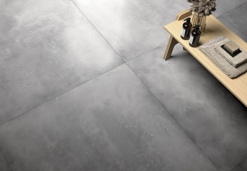 Refin Cera RF42 Multicolor Scaglie Cerasilk R 60x120