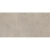 Piemmegres (Piemme Ceramiche) Stone Focus 3771 Antislip Tortora Nat 30,1x60,4