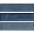 Grespania Rambla DRA50 Zafiro 7,5x30 - керамическая плитка и керамогранит