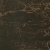 Atlas Concorde Russia Supernova Marble 610010000655 Frappuccino Dark 45 45x45