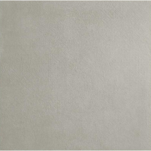 Leonardo Morgana MRGN 120G RM Grey Matte Ret 120x120 - керамическая плитка и керамогранит