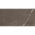 Casalgrande Padana Marmoker 10490006 Grafite 90x180