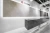 Ariostea Ultra Marmi Cremo Delicato Soft 150 75x150