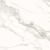 Zerde tile Carrara White 60x60 Zerde tile Carrara White 60x60