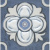 Kerama Marazzi Алмаш DC\A33\SG9174 Синий 4.9x4.9 Kerama Marazzi Алмаш DC\A33\SG9174 Синий 4.9x4.9