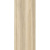Tau ceramica Pirineo 10455-0001 Sand Матовая 6mm 120x280 Tau ceramica Pirineo 10455-0001 Sand Матовая 6mm 120x280