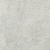 Meissen (Mei) Newstone O-NWS-GGM521 Светло-серый 79.8x79.8