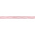Kerama Marazzi карандаши 106 Волна Розовый Перламутр 25x2 Kerama Marazzi карандаши 106 Волна Розовый Перламутр 25x2