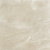 Azulev Sandstone Ivory Rect-2 59x59