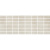 Kerama Marazzi Пикарди MM15113 Светлый 15x40 Kerama Marazzi Пикарди MM15113 Светлый 15x40