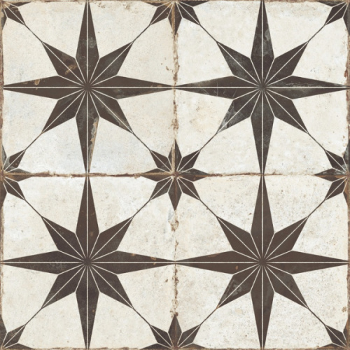 Peronda FS Rockstar 38952 N As 45,2x45,2