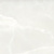 Ariostea Marmi Classici PK6400 Onice Bianco Extra Silky 8mm 60x60