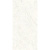 Ariostea Ultra Marmi Bianco Carrara Levigato Silk 6mm 300 300x150 Ariostea Ultra Marmi Bianco Carrara Levigato Silk 6mm 300 300x150