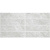Stn Ceramica Icaria Inout LS Blanco 30x60 Stn Ceramica Icaria Inout LS Blanco 30x60
