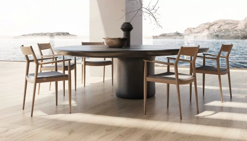 Ergon I Wood EMNY Rovere Dorato Naturale Ret 22,5x180