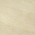 Brennero Folli Follie AVPR60 Avorio Prezioso 60 Fondo 60x60