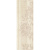 Grupa Paradyz Miriam/Mirio Beige Inserto A 20x60